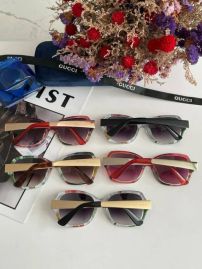 Picture of Gucci Sunglasses _SKUfw55588688fw